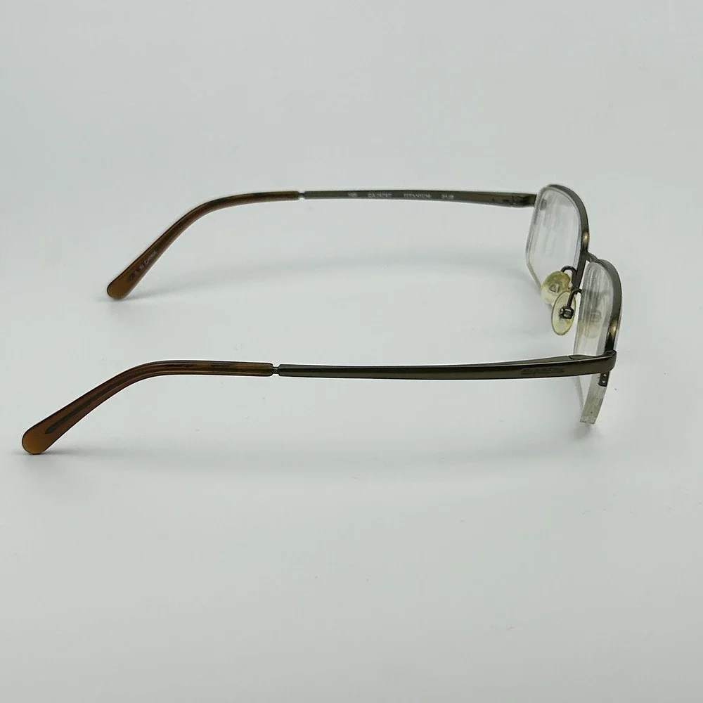 Carrera by safilo
